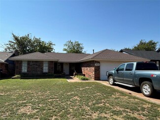 2420 SW 99th St, Oklahoma City, OK 73159