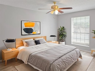 2401 Leon St Unit 110, Austin, TX 78705