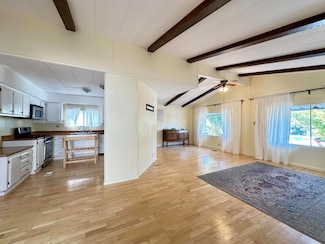 18131 Langlois Rd Unit S14, Desert Hot Springs, CA 92241