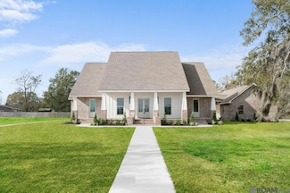 11079 Cessna St, Gonzales, LA 70737