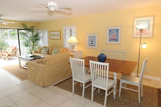 341 3rd Ave S Unit 341, Naples, FL 34102