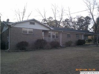 1140 Cardwell Ln, Birmingham, AL 35215