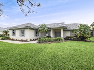 1680 SW Cattail Ct, Palm City, FL 34990