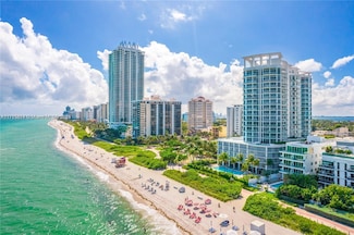 6515 Collins Ave Unit 702, Miami Beach, FL 33141