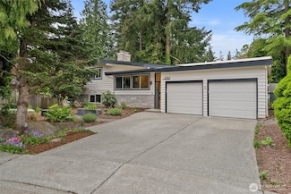 1030 145th Place SE, Bellevue, WA 98007