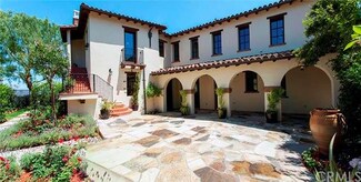 2 Still Water, Newport Coast, CA 92657