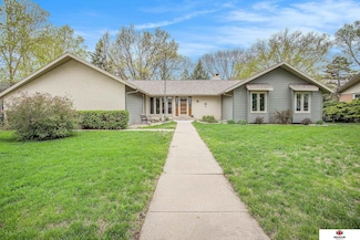 1521 Kingston Rd, Lincoln, NE 68506