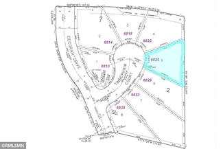 6825 Timberview Ct, Cannon Falls, MN 55009