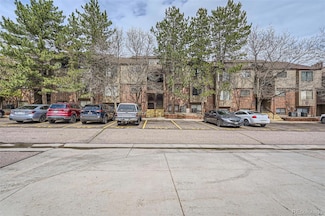 324 Wright St Unit 304, Lakewood, CO 80228