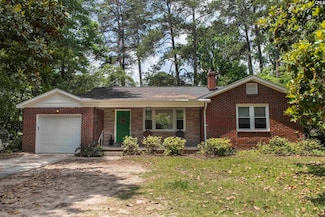 623 S Beltline Blvd, Columbia, SC 29205