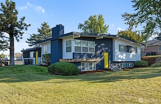 128 W Nelson Rd, Moses Lake, WA 98837