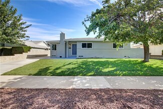 6312 Banner Ct, Riverside, CA 92504