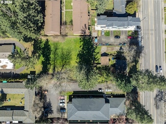 0 NE 162nd Ave, Portland, OR 97230