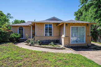 710 W Miller Rd, Garland, TX 75041