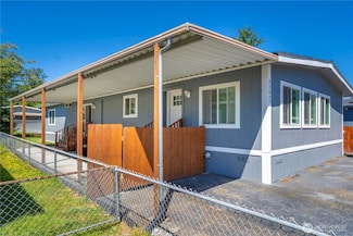 22627 112th Ave SE, Kent, WA 98031