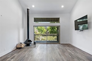 7890 E Spring St Unit 17D, Long Beach, CA 90815