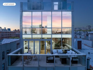 313 W 121st St Unit 1, New York, NY 10027