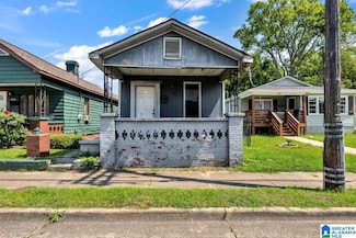 1518 20th St S, Birmingham, AL 35205