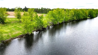 Lot 3 Bruno Ave, Ladysmith, WI 54848
