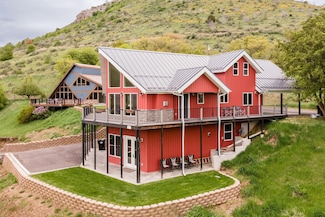 55 E Fife, Lava Hot Springs, ID 83246