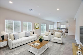 30709 Expedition Dr, Winchester, CA 92596