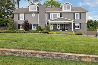 303 Avondale Dr, Franklin, TN 37064