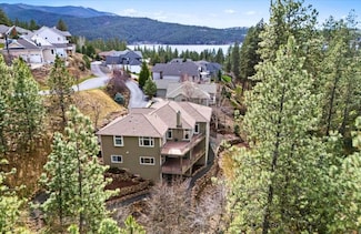 223 Lindeblad Ln, Liberty Lake, WA 99019