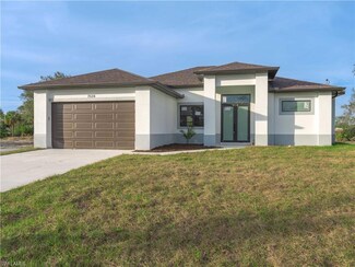 7536 6th Terrace, Labelle, FL 33935