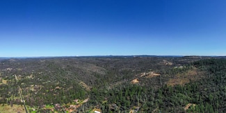 1-A Patterson Valley Rd, Grass Valley, CA 95949