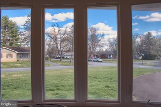 217 N 11th St, Lewisburg, PA 17837
