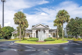 3175 Feltrim Place Unit 305, Kissimmee, FL 34747