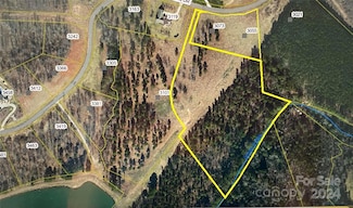 V/L Cornwell Dr Unit 61, Morganton, NC 28655