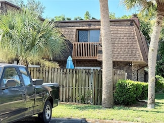 202 Terrace Ct, Sanford, FL 32773