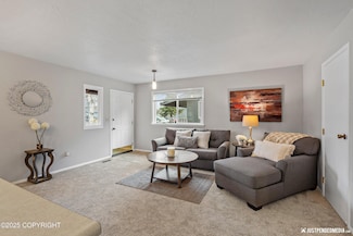 7701 Pleasure View Cir, Anchorage, AK 99507