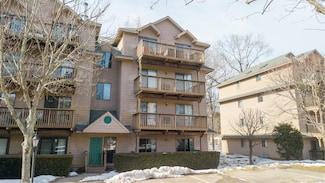 97 Richards Ave Unit B16, Norwalk, CT 06854