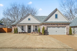 45 Greyson Cove, Oakland, TN 38060