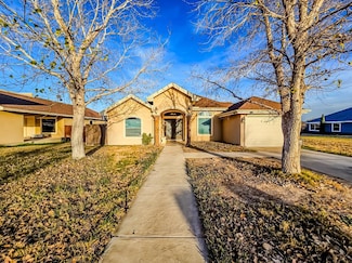 2149 Foxborough, Eagle Pass, TX 78852