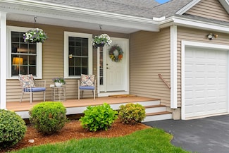 80 Trail Haven Dr, Londonderry, NH 03053