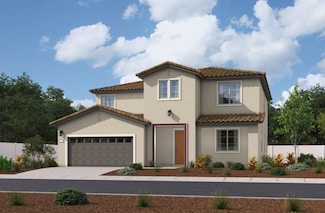 Terramar, Escondido, CA 92026