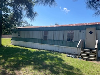 1015 Sandpit Rd Unit 3, Leesville, SC 29070