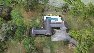 436 Lakewood Dr, Blakely, GA 39823