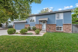 3035 S Idalia St, Aurora, CO 80013