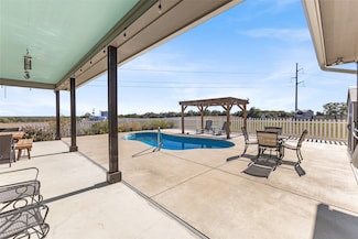 1694 Henry Prairie Rd, Franklin, TX 77856