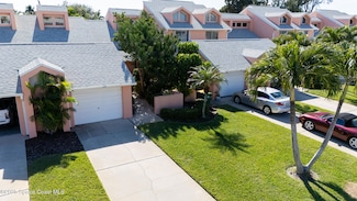 129 Casseekee Trail Unit 5129, Melbourne Beach, FL 32951