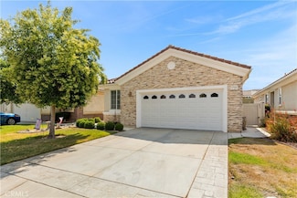 1729 Desert Poppy Ln, Beaumont, CA 92223