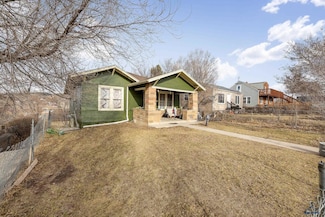 621 East Blvd N Unit East Boulevard N, Rapid City, SD 57701