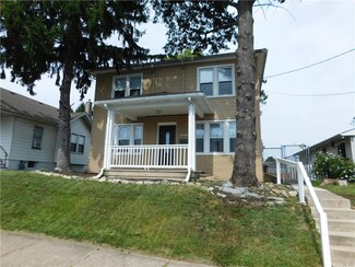 2207 Front St, Easton, PA 18042