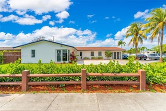 12205 SW 42nd St, Miami, FL 33175