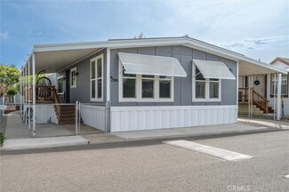 701 E Lassen Ave Unit 244, Chico, CA 95973