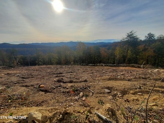 0 Poor Valley Rd Unit 1281719, Rutledge, TN 37861